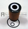 CHRYS 05080244AA Oil Filter